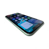 Apple iPhone 11 64GB