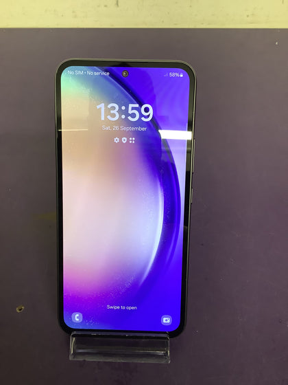 Galaxy a54 128gb