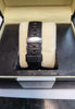 TW Steel CEO Adesso Chronograph Watch CE7001 - Boxed