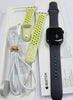 Apple Watch Series 10 42mm with extra strap