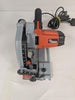 Mafell MT55CC Plunge Saw