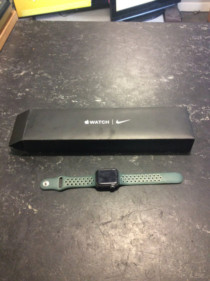 Apple IWatch se