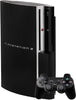 Sony PlayStation 3 Console