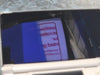 NINTENDO 3DS