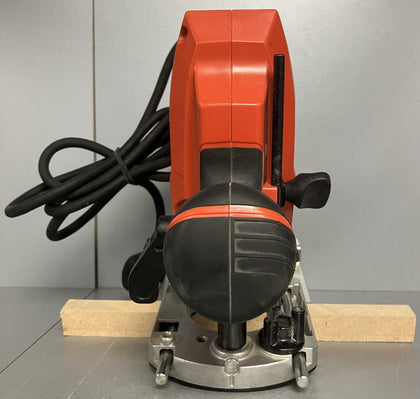 **Sale**Collection Only ** Makita M3601 MT Series Plunge Router 240V