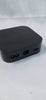 Apple TV 4K 3rd Gen 64GB (A2737) Wifi w/Siri Remote (A2854)