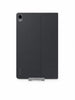 Samsung Galaxy Tab S11 128gb with keyboard case