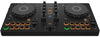 Pioneer AlphaTheta DDJ-FLX2 DJ Controller