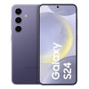 Samsung Galaxy S24 - 128GB - Unlocked - Violet