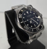 Davosa Ternos Professional Automatic Mens Watch