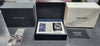 Ballast Valiant Pampanito Ltd Ed Automatic Watch - Boxed