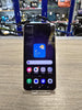 SAMSUNG GALAXY S23 256GB
