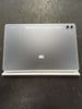 Samsung Galaxy Tab S10+ 5G 256GB