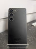 Samsung S23 128GB Unlocked