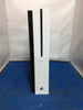 Xbox One S Console / No Pad