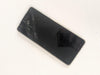 Motorola Moto G06 64GB Any Network