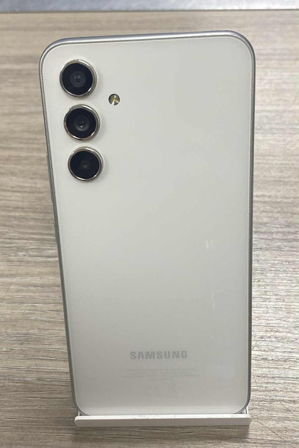 Samsung Galaxy A54 5G - 128GB