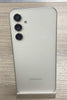 Samsung Galaxy A54 5G - 128GB