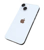 Apple iPhone 14 128GB Unlocked Blue**Unboxed**