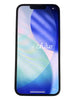 Apple iPhone 13 128GB