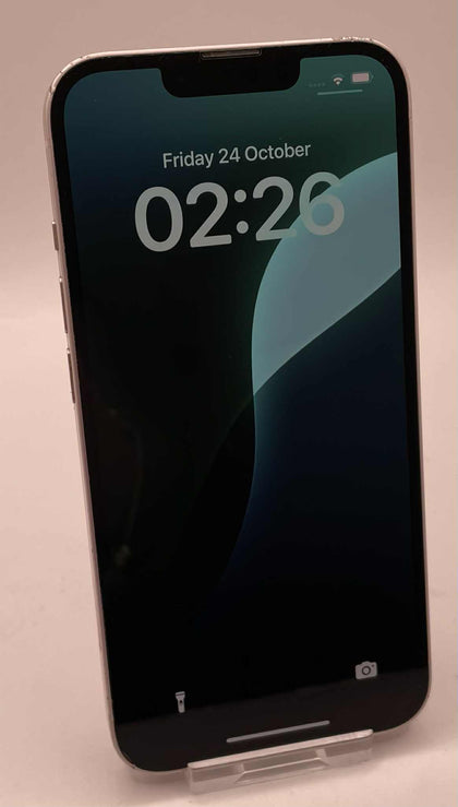 iPhone 13 - 128GB