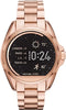 Michael Kors Access Bradshaw 44mm Smart Watch ***Boxed***