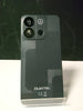 Oukitel C57s Smartphone