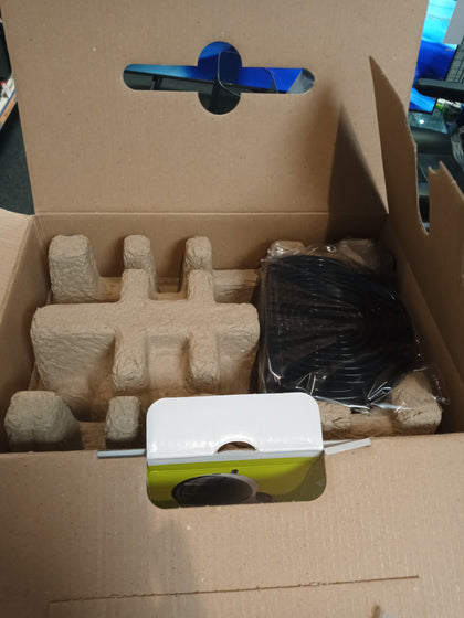 Dolce Gusto Mini Me Coffee Machine