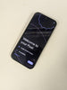 Google Pixel 9 128GB Obsidian Any Network