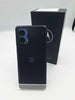 Motorola Moto G73 5G Mobile Phone - 256GB - Midnight Blue - Boxed
