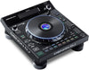 Denon PRIME LC6000 DJ Controller ***Sales***