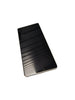 Samsung Galaxy S25 Ultra 256GB Titanium-Jet-Black