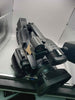 Sony PMW EX3 XDCAM EX Full HD 3-CMOS Camcorder With Battery & Charger