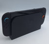 **DEAL** Nintendo Switch 2 256GB black gaming Console with joy-cons, dock, cradle and original Nintendo charger BOXED