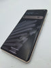 Google Pixel 7 Pro 128GB grey smartphone Unlocked unboxed