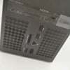 Xbox Series X Console 1TB Black Unboxed With Black Controller