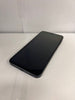 Samsung Galaxy A16 5G 128GB