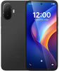 TCL K70 SE 64GB - Unlocked