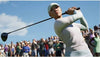 PGA Tour 2K25 - XBOX - Great Yarmouth