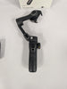AOCHUAN Smart V8 3-Axis Phone Gimbal Stabilizer