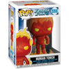 Funko Human Torch Pop! Vinyl Figure