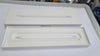 Apple Pencil 2nd Gen A3085 (usb-c) boxed