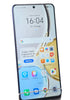 Honor Magic 4 lite - Unlocked- 128GB