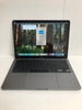 apple MacBook Pro 2022 M2 8GB RAM, 256GB SSD