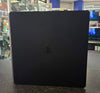 Sony PlayStation 4 Slim - 500GB