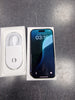 Apple iPhone 16 Pro 128GB Black Titanium - Great