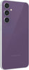 Galaxy S23 FE 5G Dual Sim 128GB Purple, Unlocked