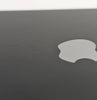 Apple IPhone 11 64GB Black