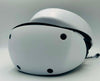 PlayStation VR2 Headset w/Sense Controllers (No Game), Boxed