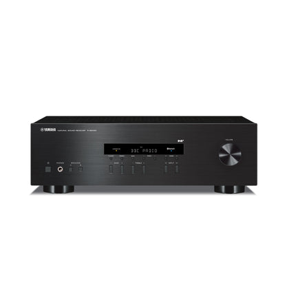 Yamaha R-S202D Receiver/Ampli-tuner**Boxed**